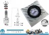 Poduszka przedniej sprężyny górna Fiat Freemont